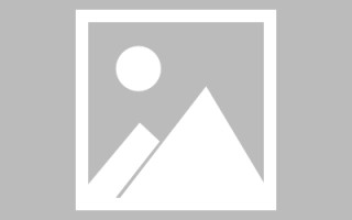 鹤岗宜州购物商城网站建设（宜州超市在哪里）