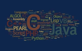 鹤岗 api php源码,下载的php源码怎么运行呢？
